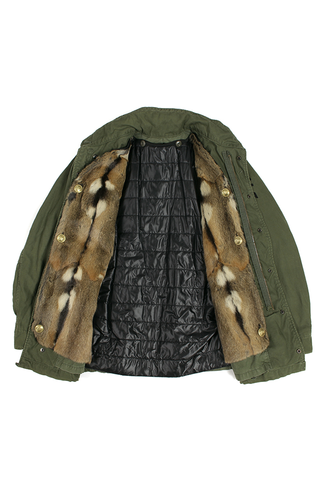 60's FILBEK ワークジャケット “DEADSTOCK”mot012c2207500978